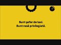 Taxi si in Craiova
