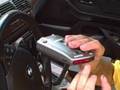Veil Guy Discusses the Escort Passport 8500 X50 Video Review