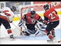 lhjmq--drakkar de Baie-Comeau