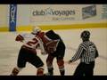 lhjmq--drakkar de Baie-Comeau