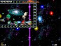 jj2 8 bosses in one level!!!!!!!