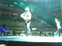videos de 18112008(005)