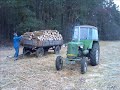 zetor 25 t??ba d?eva zetor 25 t??ba d?eva