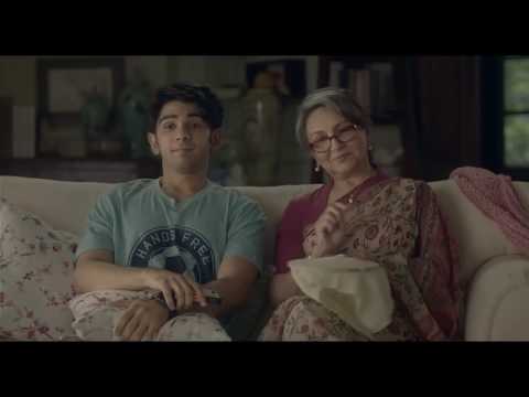 Tata Sky-#KyaDinThe Tata Sky Classic Cinema | Confession