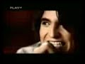 starsailor  - poor misguided fool