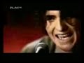 STARSAILOR  - Poor Misguided fool
