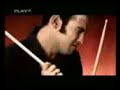 starsailor  - poor misguided fool