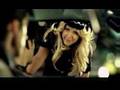 PEPSI MAX TRAF�K