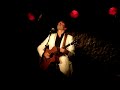 Cédric Oheix - Hallelujah - Sentier Des Halles Cédric Oheix - Hallelujah - Sentier Des Halles