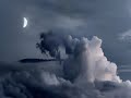 Elgar - Salut D'Amour ( Love Greeting ) Manele-Gratis.net