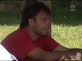 pri?ice za ru?kom