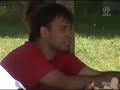 pri?ice za ru?kom