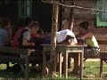 pri?ice za ru?kom