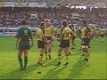 ASM Clermont- Bourgoin ASM Clermont- Bourgoin