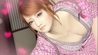 Yakuza 5 น่าเล่นมากๆ