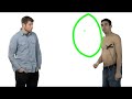 Episode 33. microphone directional patterns