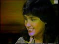 SHARON AND GABBY- TRUE CONFESSIONS PART 1 SHARON AND GABBY- TRUE CONFESSIONS PART 1