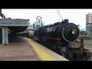 AC16 221A - Roma Street