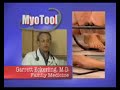 Myotool 30 Bv1