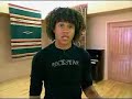 Lava Springs Tour - Corbin Bleu
