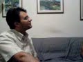 Giocata di ruolo Chtulhu 2^ parte