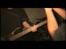 Feel Good The Hit Of The Summer (QOTSA Cover)