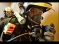 les secours  francais
