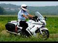 les secours francais