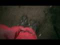 videos de Santa Torture is Wrong