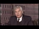 Inside Iraq - Incredibility of US Media - 02 Feb 07 - Part 2