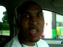 SK - Getting Crazy - lip syncing