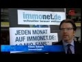 Video ansehen