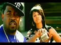 USDA ft. young jeezy, lil'wayne, fabolous - white girl remix Manele-Gratis.net