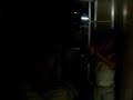 MOV01161