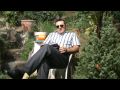 MOARĂ đe pe Valea Timocului, Goran Djordjević ( ВЛAШKИ )