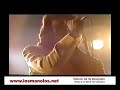 Los manolos - Manolo se ha escapado
