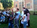 ucla-taser-police-brutality-rally-fri-nov-17-2007.html