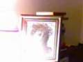 Revelations (CarLos SanTana) 