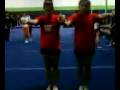 videos de tuck holding hands