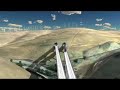 California High-Speed Trains: Altamont Pass