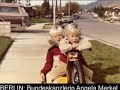 ue-learning-german.html