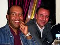 RETROUVAILLES