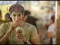 McDo Trio Rhiann Ramos