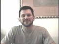 An Atheist Discusses Biblical Inerrancy Part 3