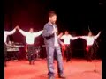 koncert pina wiski me coca cola