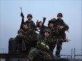 Korea