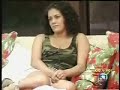 BBB 7