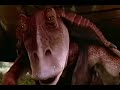 star wars - darude