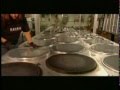 how its made: evans drumheads