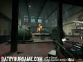 Left 4 Dead Gameplay